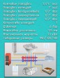 Север-М7 Гидравлический разделитель, совмещенный с коллектором (сталь 09Г2С) - Профессиональное сантехническое и инженерное оборудования для систем отопления, водоснабжения, холодоснабжения, газоснабжения. Умные технологии, Екатеринбург