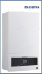 BUDERUS - настенные газовые котлы Logamax U 072 - Профессиональное сантехническое и инженерное оборудования для систем отопления, водоснабжения, холодоснабжения, газоснабжения. Умные технологии, Екатеринбург