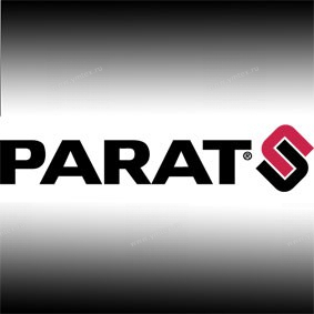 PARAT - профессиональный ручной инструмент из Германии - Профессиональное сантехническое и инженерное оборудования для систем отопления, водоснабжения, холодоснабжения, газоснабжения. Умные технологии, Екатеринбург