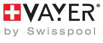 VAYER by Swisspool - новые техологии на российском рынке из Швейцарии - Профессиональное сантехническое и инженерное оборудования для систем отопления, водоснабжения, холодоснабжения, газоснабжения. Умные технологии, Екатеринбург