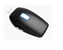 Интернет-шлюз для системы защиты от протечек Arrowhead - Профессиональное сантехническое и инженерное оборудования для систем отопления, водоснабжения, холодоснабжения, газоснабжения. Умные технологии, Екатеринбург