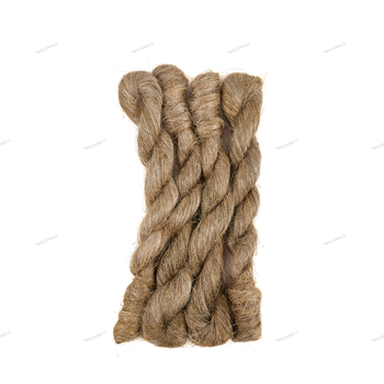 Aquaflax Nano, лён ЕВРО, пакет, 100 гр. - Профессиональное сантехническое и инженерное оборудования для систем отопления, водоснабжения, холодоснабжения, газоснабжения. Умные технологии, Екатеринбург