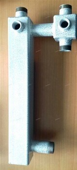 АКЦИЯ - СЕВЕР ОСНОВАНИЕ S - цвет СЕРЫЙ МОЛОТКОВЫЙ - Профессиональное сантехническое и инженерное оборудования для систем отопления, водоснабжения, холодоснабжения, газоснабжения. Умные технологии, Екатеринбург