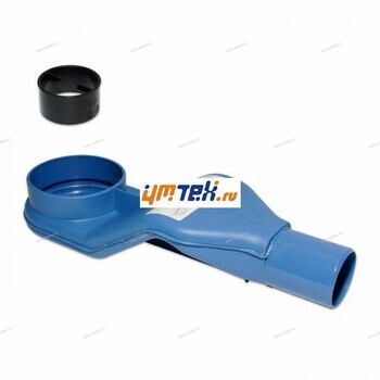 Сифон ТЕСЕdrainline DN 40, выход вбок, 0,5 л/с - Профессиональное сантехническое и инженерное оборудования для систем отопления, водоснабжения, холодоснабжения, газоснабжения. Умные технологии, Екатеринбург