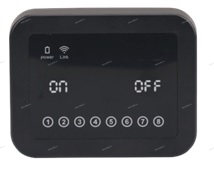 КОНТРОЛЛЕР - Профессиональное сантехническое и инженерное оборудования для систем отопления, водоснабжения, холодоснабжения, газоснабжения. Умные технологии, Екатеринбург