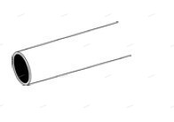 Труба для поверхностного отопления РЕ-RT/AL/PE, 16x2, 600 м - Профессиональное сантехническое и инженерное оборудования для систем отопления, водоснабжения, холодоснабжения, газоснабжения. Умные технологии, Екатеринбург