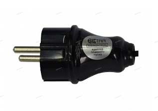 АПП Адаптер плавного пуска - Профессиональное сантехническое и инженерное оборудования для систем отопления, водоснабжения, холодоснабжения, газоснабжения. Умные технологии, Екатеринбург