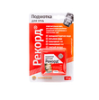 Подмотка для труб "Рекорд"50 м, блистер  - Профессиональное сантехническое и инженерное оборудования для систем отопления, водоснабжения, холодоснабжения, газоснабжения. Умные технологии, Екатеринбург