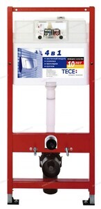 ТЕСЕ - планируется изменение цен на комплект К 400 005 - Профессиональное сантехническое и инженерное оборудования для систем отопления, водоснабжения, холодоснабжения, газоснабжения. Умные технологии, Екатеринбург