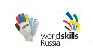 КОМПАНИЯ ТЕСЕ — ОФИЦИАЛЬНЫЙ ПАРТНЕР WORLD SKILLS RUSSIA - Профессиональное сантехническое и инженерное оборудования для систем отопления, водоснабжения, холодоснабжения, газоснабжения. Умные технологии, Екатеринбург