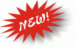 TECE - Новый КАТАЛОГ на сайте - "ВЫПОЛНЕННЫЕ ПРОЕКТЫ" - Профессиональное сантехническое и инженерное оборудования для систем отопления, водоснабжения, холодоснабжения, газоснабжения. Умные технологии, Екатеринбург