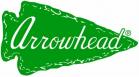 Arrowhead - СИСТЕМЫ ЗАЩИТЫ ОТ ПРОТЕЧЕК - НЕЗАМЕРЗАЮЩИЕ КРАНЫ - СИФОНЫ - ВЫПУСКИ - Профессиональное сантехническое и инженерное оборудования для систем отопления, водоснабжения, холодоснабжения, газоснабжения. Умные технологии, Екатеринбург Arrowhead - СИСТЕМЫ ЗАЩИТЫ ОТ ПРОТЕЧЕК - НЕЗАМЕРЗАЮЩИЕ КРАНЫ - СИФОНЫ - ВЫПУСКИ - Профессиональное сантехническое и инженерное оборудования для систем отопления, водоснабжения, холодоснабжения, газоснабжения. Умные технологии, Екатеринбург