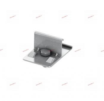 Мульти-зажим TECEspring - Профессиональное сантехническое и инженерное оборудования для систем отопления, водоснабжения, холодоснабжения, газоснабжения. Умные технологии, Екатеринбург