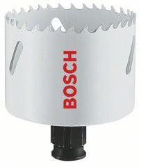 Цифенбор - Коронка Progressor - BOSCH - диаметр 16 мм - Профессиональное сантехническое и инженерное оборудования для систем отопления, водоснабжения, холодоснабжения, газоснабжения. Умные технологии, Екатеринбург