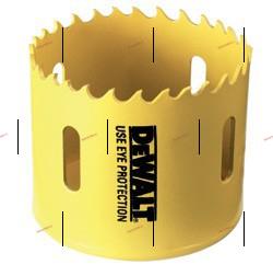 Цифенбор DeWALT DT 8116 - 16 мм - Профессиональное сантехническое и инженерное оборудования для систем отопления, водоснабжения, холодоснабжения, газоснабжения. Умные технологии, Екатеринбург