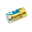 Газовая уплотнительная нить"GAZMASTER" 160 м бокс, блистер - Профессиональное сантехническое и инженерное оборудования для систем отопления, водоснабжения, холодоснабжения, газоснабжения. Умные технологии, Екатеринбург