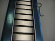 Комплект TECElinus 90 см для монтажа дренажного канала с декоративной решеткой "straight" - Профессиональное сантехническое и инженерное оборудования для систем отопления, водоснабжения, холодоснабжения, газоснабжения. Умные технологии, Екатеринбург