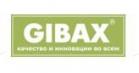 GIBAX G7 Patented - Модули для подключения сантехнических узлов - Профессиональное сантехническое и инженерное оборудования для систем отопления, водоснабжения, холодоснабжения, газоснабжения. Умные технологии, Екатеринбург