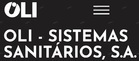 OLI (Португалия) - ИНСТАЛЛЯЦИИ ИЗ ПОРТУГАЛИИ - Профессиональное сантехническое и инженерное оборудования для систем отопления, водоснабжения, холодоснабжения, газоснабжения. Умные технологии, Екатеринбург