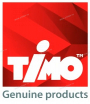 TIMO - Душевые лотки (желоба, каналы, трапы)  - Профессиональное сантехническое и инженерное оборудования для систем отопления, водоснабжения, холодоснабжения, газоснабжения. Умные технологии, Екатеринбург