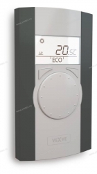 Терморегулятор Vexve AM20-W - Профессиональное сантехническое и инженерное оборудования для систем отопления, водоснабжения, холодоснабжения, газоснабжения. Умные технологии, Екатеринбург