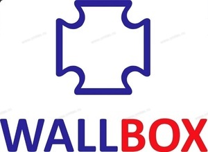 WALLBOOX - ИЗМЕНЕНИЕ ЦЕН С МАЯ 2024 - Профессиональное сантехническое и инженерное оборудования для систем отопления, водоснабжения, холодоснабжения, газоснабжения. Умные технологии, Екатеринбург