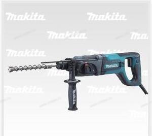 Makita - РАСПРОДАЖА - Профессиональное сантехническое и инженерное оборудования для систем отопления, водоснабжения, холодоснабжения, газоснабжения. Умные технологии, Екатеринбург