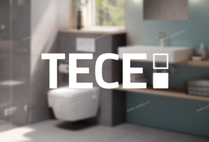 ТЕСЕ - изменения в ассортименте бренда ТЕСЕ - Профессиональное сантехническое и инженерное оборудования для систем отопления, водоснабжения, холодоснабжения, газоснабжения. Умные технологии, Екатеринбург