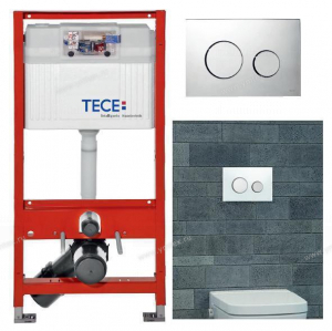 ТЕСЕ - планируется изменение цен на комплект К 400 626 - Профессиональное сантехническое и инженерное оборудования для систем отопления, водоснабжения, холодоснабжения, газоснабжения. Умные технологии, Екатеринбург