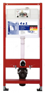 ТЕСЕ - планируется изменение цен на комплект К 400 005 - Профессиональное сантехническое и инженерное оборудования для систем отопления, водоснабжения, холодоснабжения, газоснабжения. Умные технологии, Екатеринбург