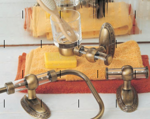НОВИНКА 2014 ГОДА ИЗ ИТАЛИИ И ГРЕЦИИ - DEDEDIMOS GROUP - Профессиональное сантехническое и инженерное оборудования для систем отопления, водоснабжения, холодоснабжения, газоснабжения. Умные технологии, Екатеринбург