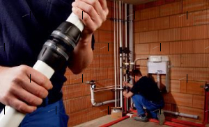 ПРОДОЛЖЕНИЕ ОБЗОРА НОВИНОК 2014 ГОДА - TECElogo - МАРКИ ТЕСЕ GmbH & Co KG - Профессиональное сантехническое и инженерное оборудования для систем отопления, водоснабжения, холодоснабжения, газоснабжения. Умные технологии, Екатеринбург