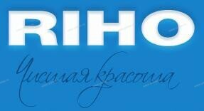 НОВОСТИ ИЗ ЧЕХИИ - от фабрики RIHO - Профессиональное сантехническое и инженерное оборудования для систем отопления, водоснабжения, холодоснабжения, газоснабжения. Умные технологии, Екатеринбург