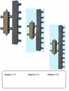 НОВИНКИ ПРОДУКЦИИ УЖЕ НА НАШЕМ СКЛАДЕ ! - Профессиональное сантехническое и инженерное оборудования для систем отопления, водоснабжения, холодоснабжения, газоснабжения. Умные технологии, Екатеринбург