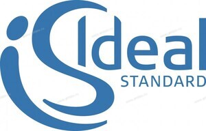 Ideal Standard (Бельгия) - расширение ассортимента коллекции Melange - Профессиональное сантехническое и инженерное оборудования для систем отопления, водоснабжения, холодоснабжения, газоснабжения. Умные технологии, Екатеринбург