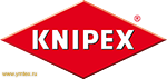 KNIPEX - профессиональный ручной инструмент из Германии - Профессиональное сантехническое и инженерное оборудования для систем отопления, водоснабжения, холодоснабжения, газоснабжения. Умные технологии, Екатеринбург