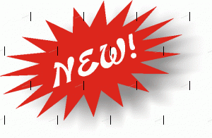 TECE - Новый документ на сайте - "2015. ТЕСЕprofil. Ассортимент и цены" - Профессиональное сантехническое и инженерное оборудования для систем отопления, водоснабжения, холодоснабжения, газоснабжения. Умные технологии, Екатеринбург