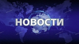 Изменение некоторых цен на TECEspring с 01.07.2025 - Профессиональное сантехническое и инженерное оборудования для систем отопления, водоснабжения, холодоснабжения, газоснабжения. Умные технологии, Екатеринбург
