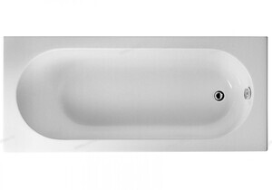 Ванны Vitra Matrix 170х75 мм уже на складе! - Профессиональное сантехническое и инженерное оборудования для систем отопления, водоснабжения, холодоснабжения, газоснабжения. Умные технологии, Екатеринбург